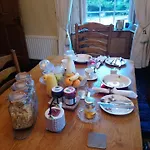 Knockaderry House 에니스