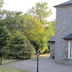 Knockaderry House 에니스