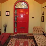 Knockaderry House 에니스