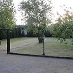 B&B Knockaderry House