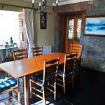 Knockaderry House B&B