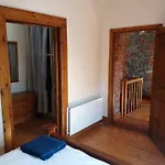 Knockaderry House B&B 4*