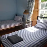 B&B Knockaderry House