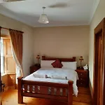 Knockaderry House B&B 4*