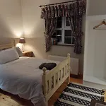 Knockaderry House B&B
