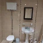 Knockaderry House B&B