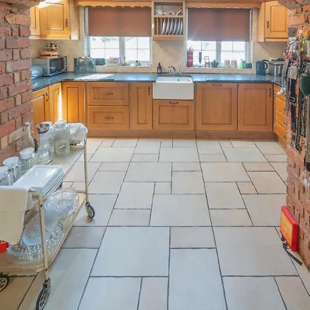 Knockaderry House 4*