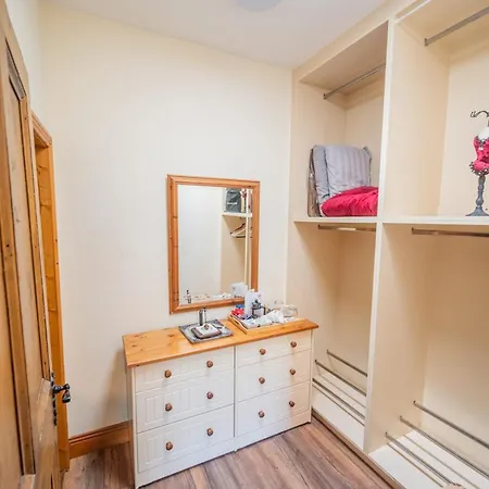 Knockaderry House 4*